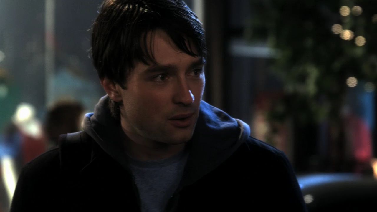 913Smallville0502.jpg