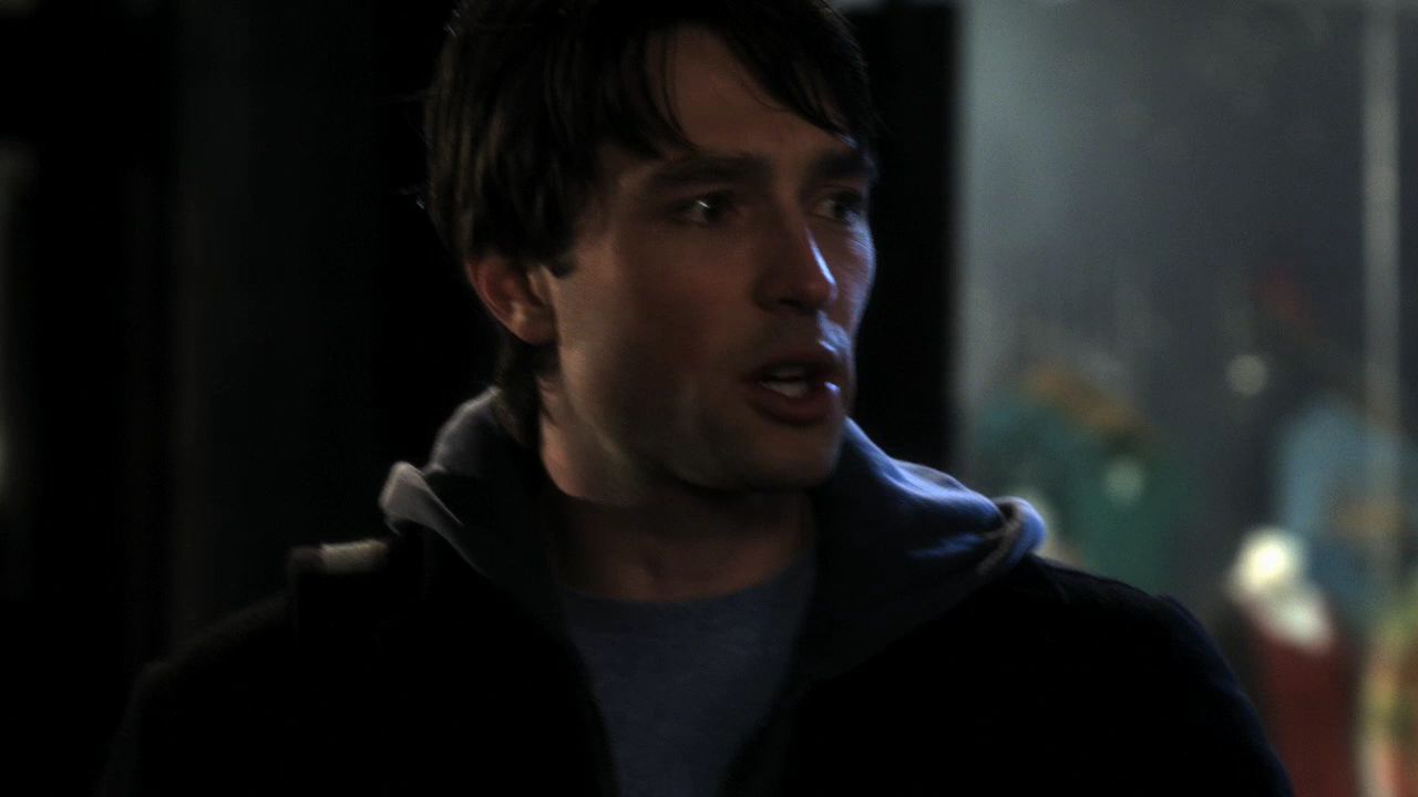 913Smallville0503.jpg