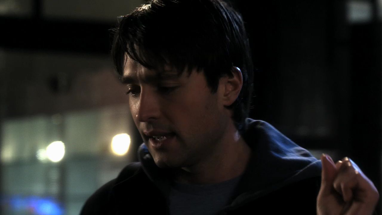913Smallville0504.jpg