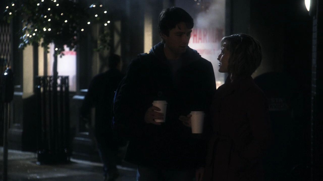 913Smallville0507.jpg