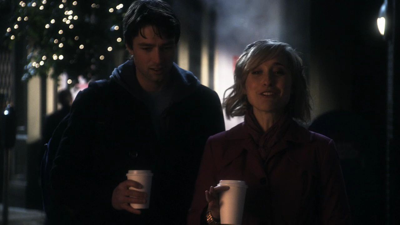 913Smallville0509.jpg
