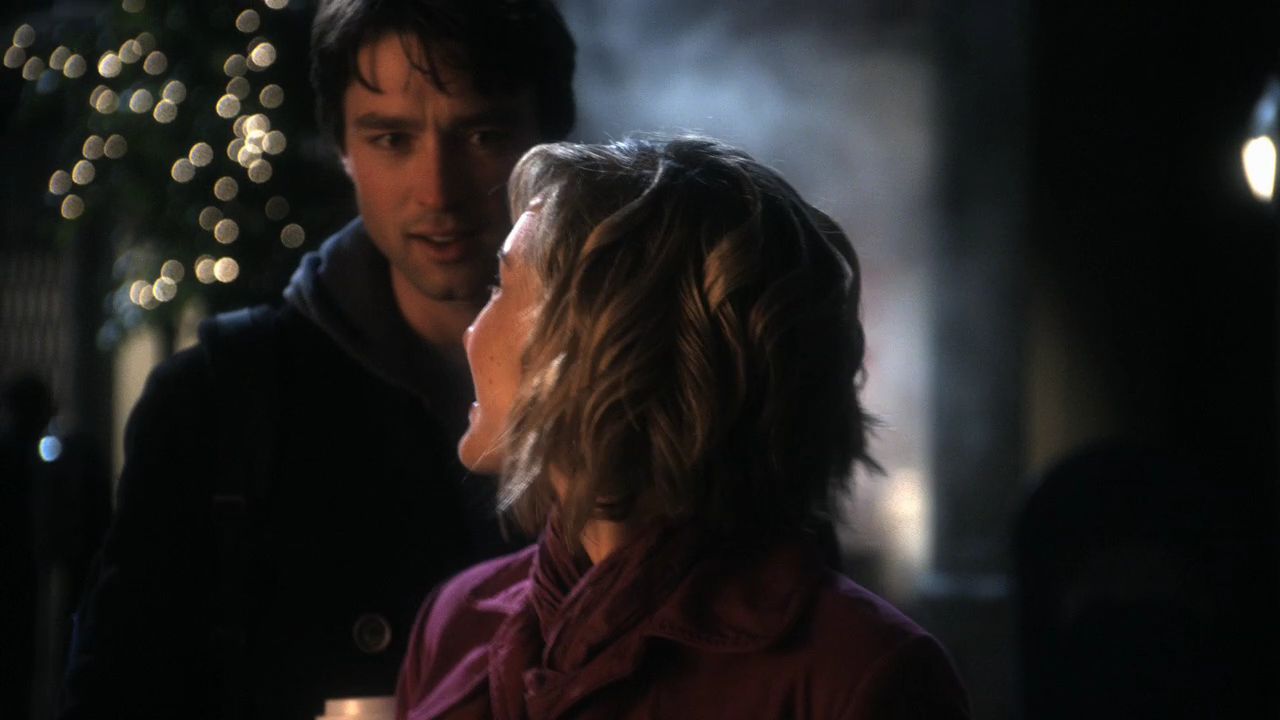 913Smallville0510.jpg