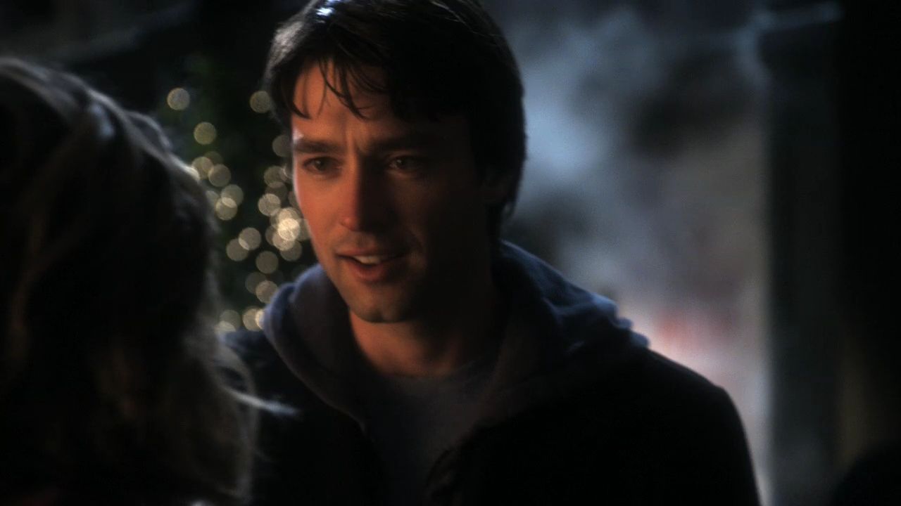 913Smallville0511.jpg