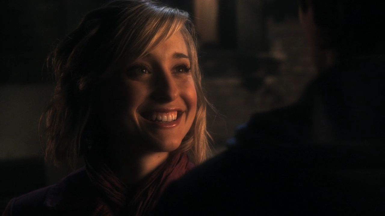 913Smallville0512.jpg