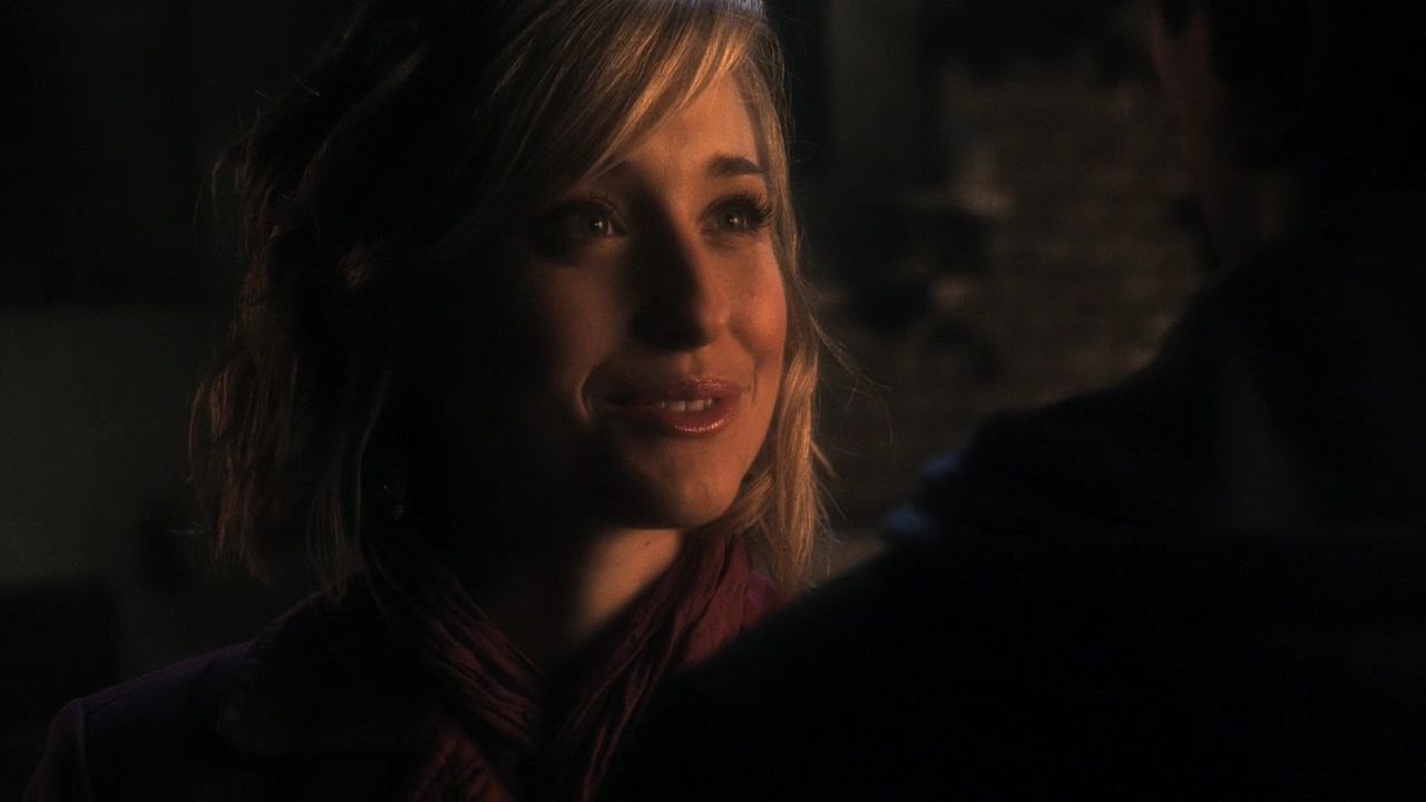 913Smallville0514.jpg