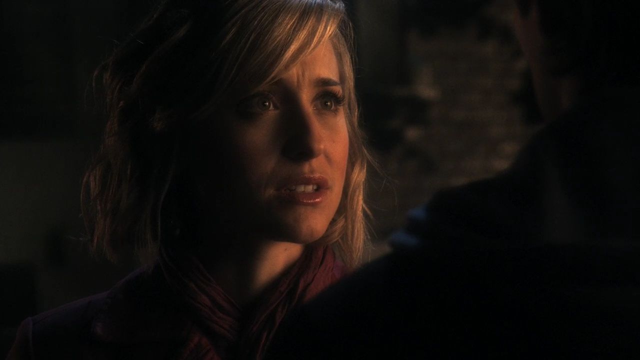 913Smallville0515.jpg