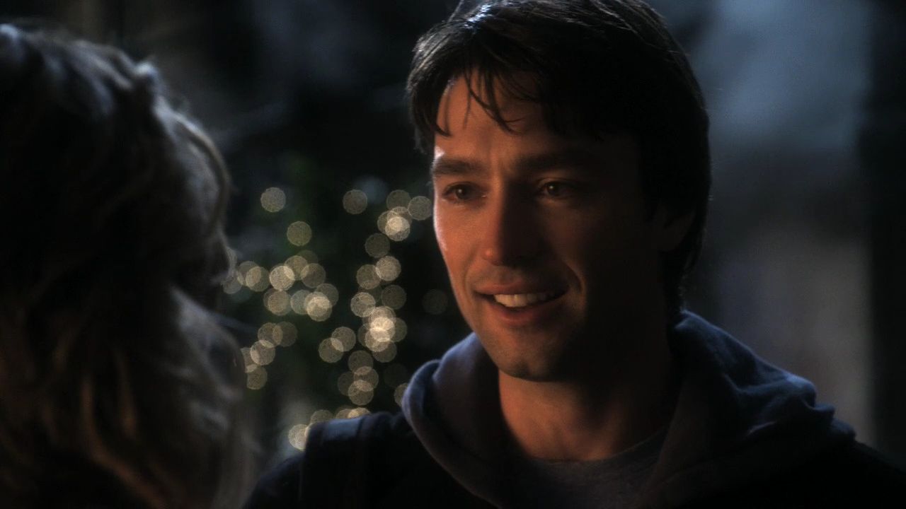 913Smallville0517.jpg