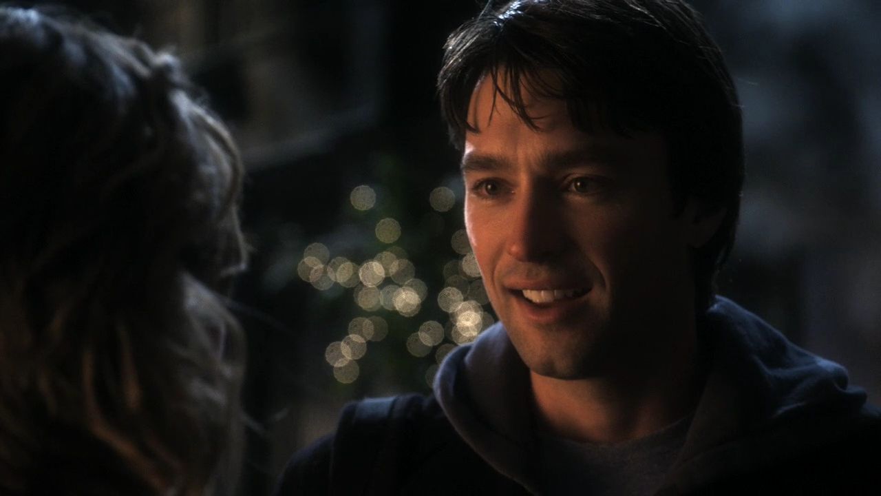 913Smallville0518.jpg
