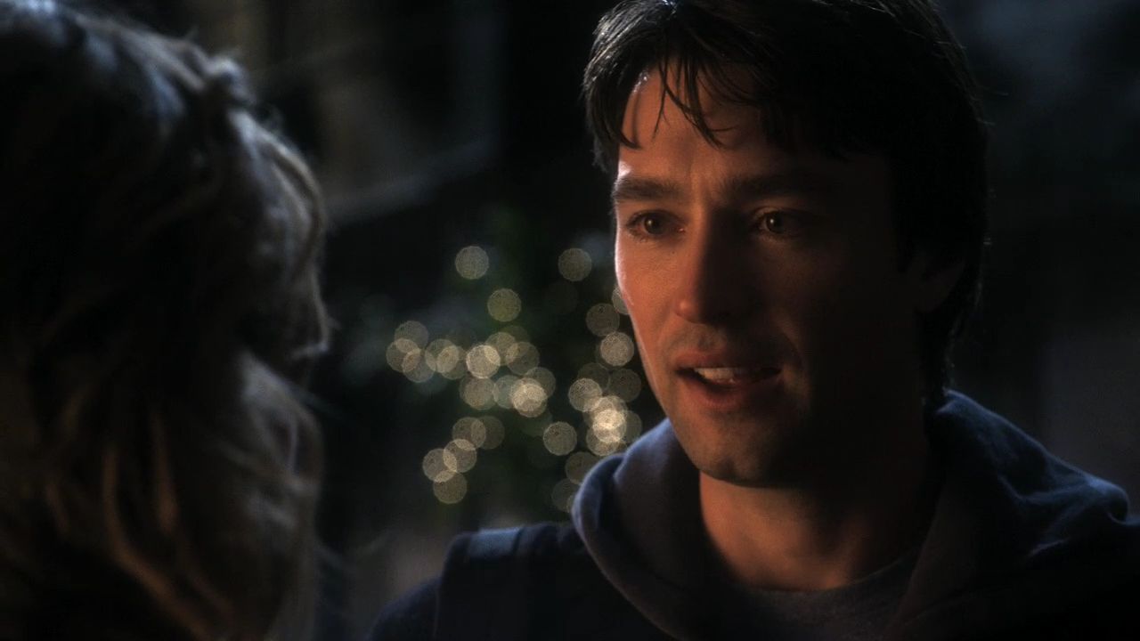913Smallville0519.jpg