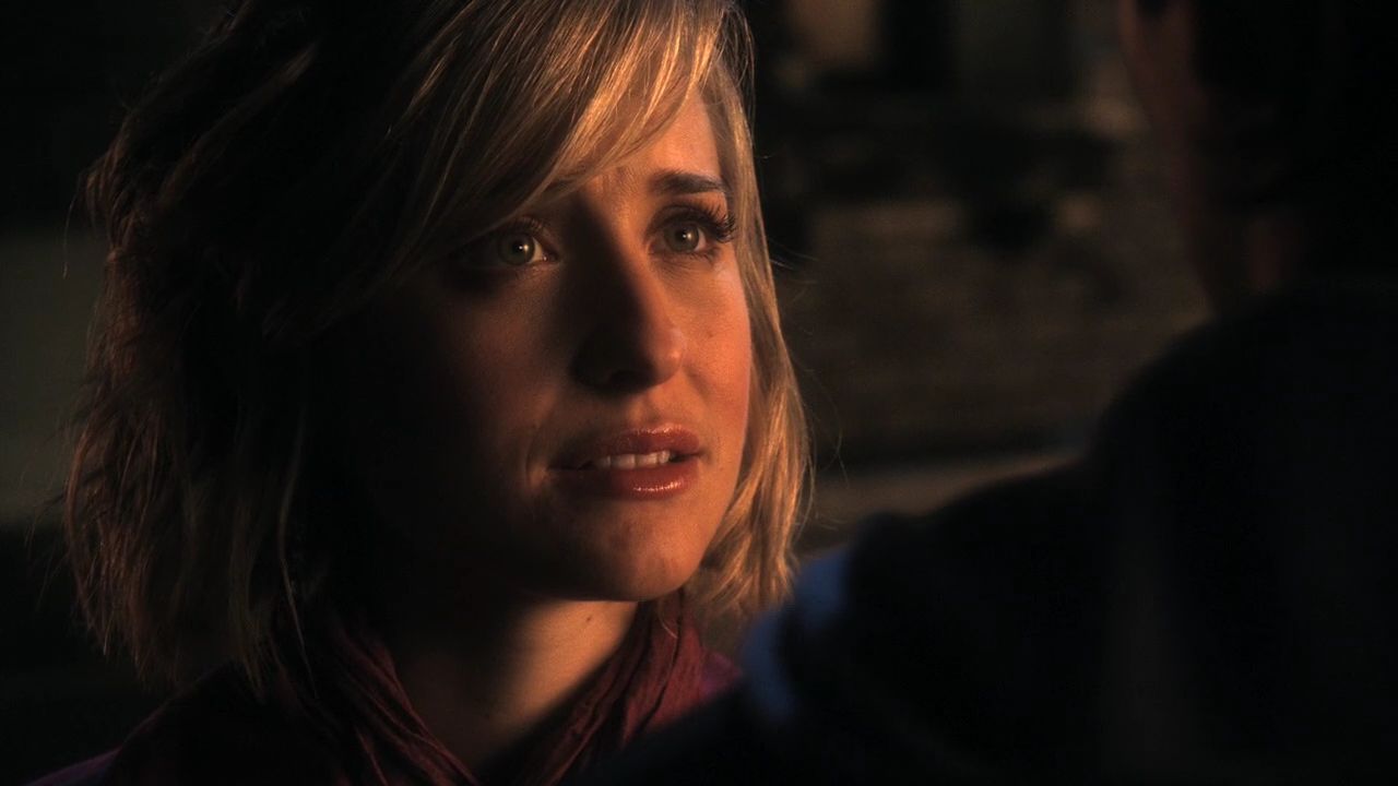 913Smallville0521.jpg
