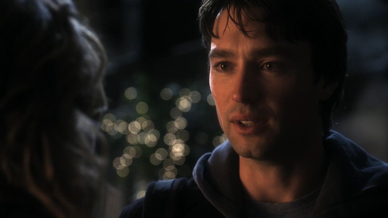 913Smallville0522.jpg