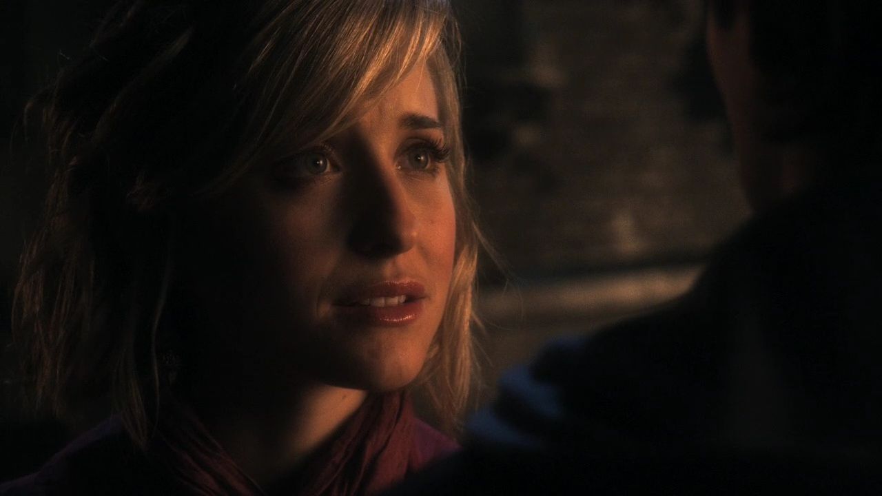 913Smallville0523.jpg