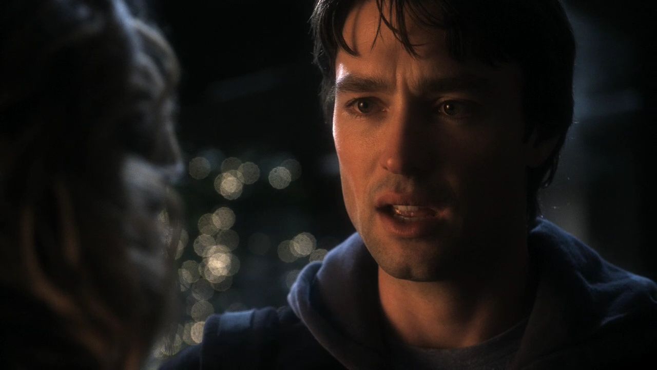 913Smallville0524.jpg