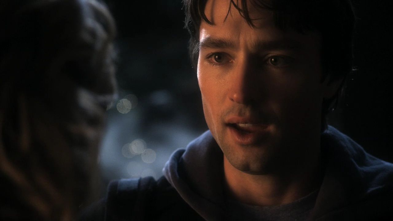 913Smallville0526.jpg