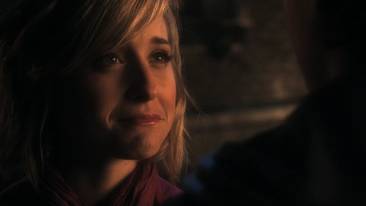 913Smallville0529.jpg