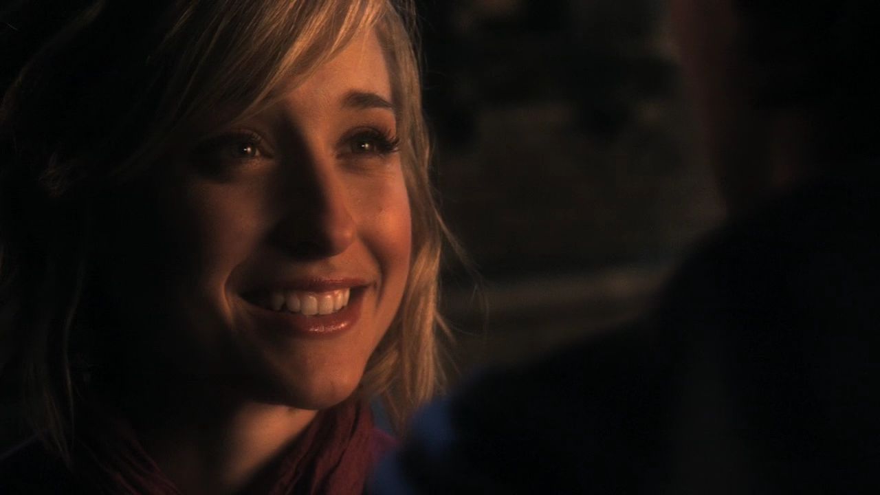 913Smallville0532.jpg