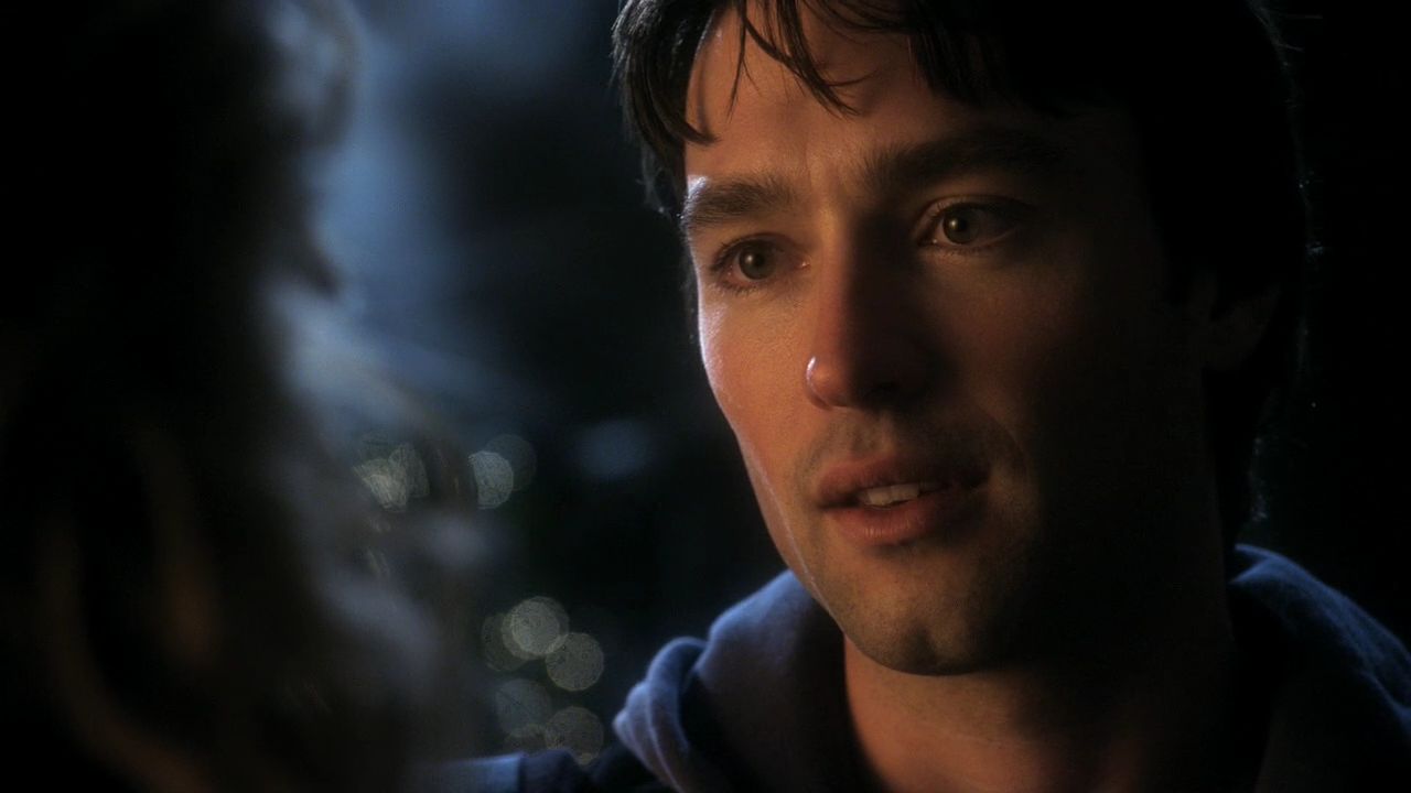 913Smallville0533.jpg