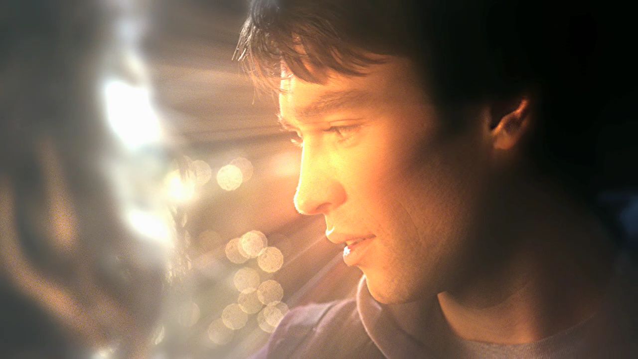913Smallville0535.jpg