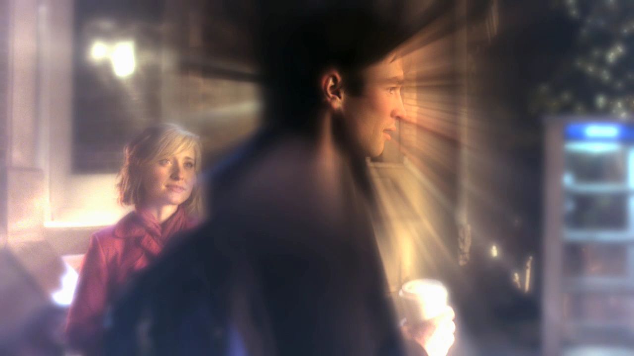 913Smallville0536.jpg
