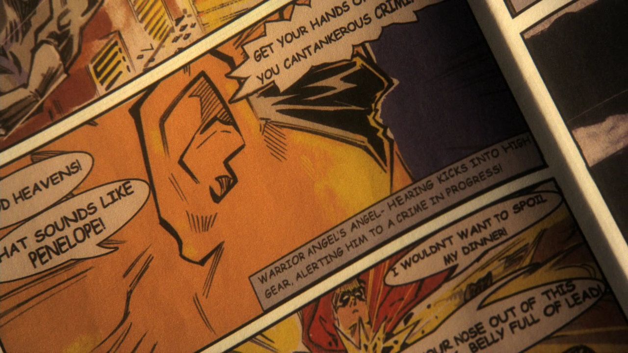 913Smallville0540.jpg