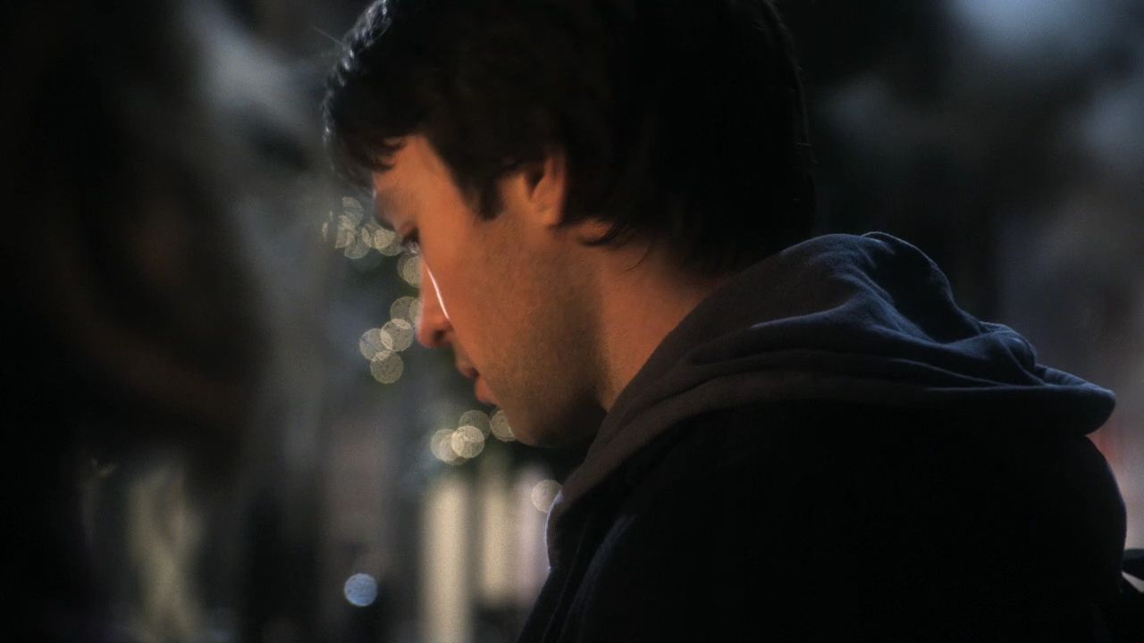913Smallville0541.jpg