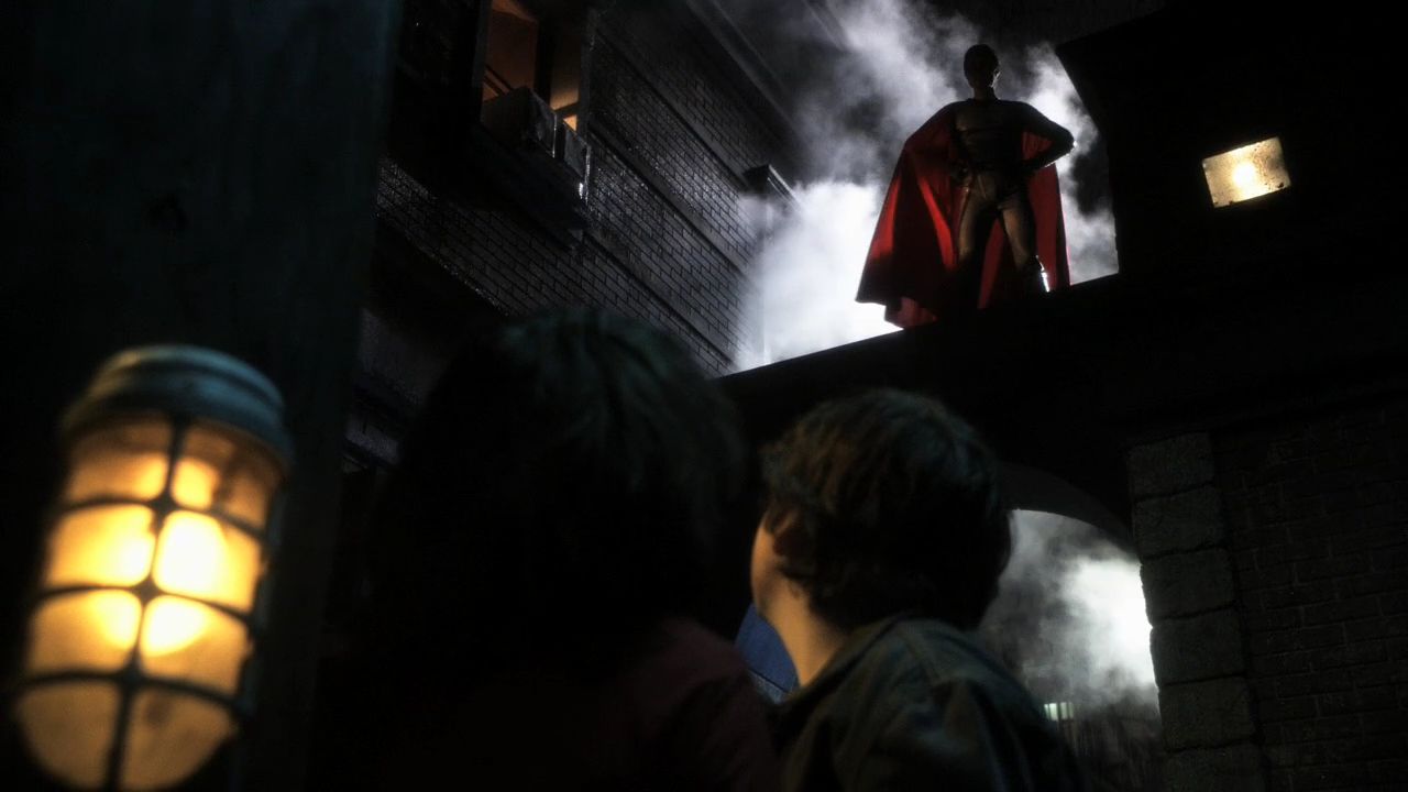 913Smallville0547.jpg