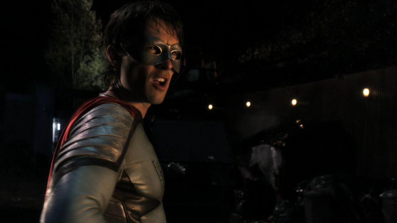 913Smallville0554.jpg