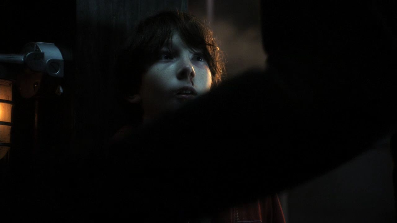 913Smallville0558.jpg