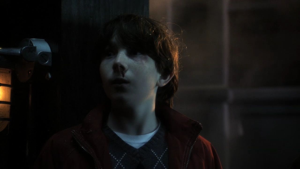 913Smallville0559.jpg