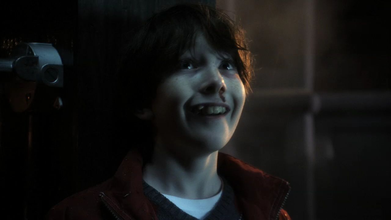 913Smallville0561.jpg