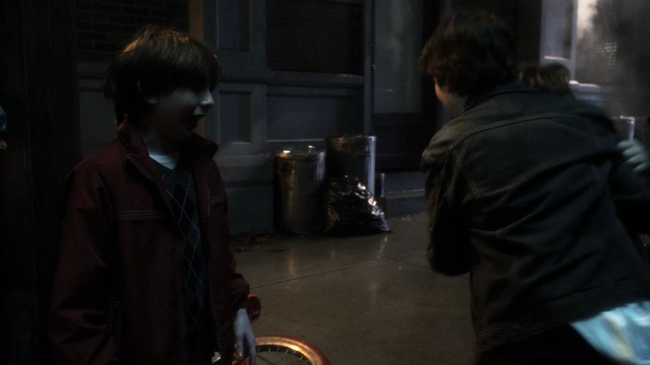 913Smallville0563.jpg