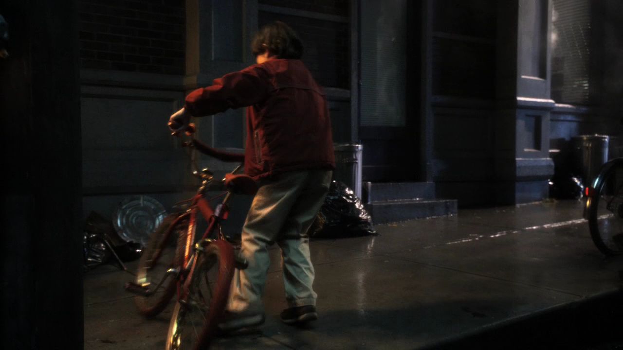 913Smallville0564.jpg
