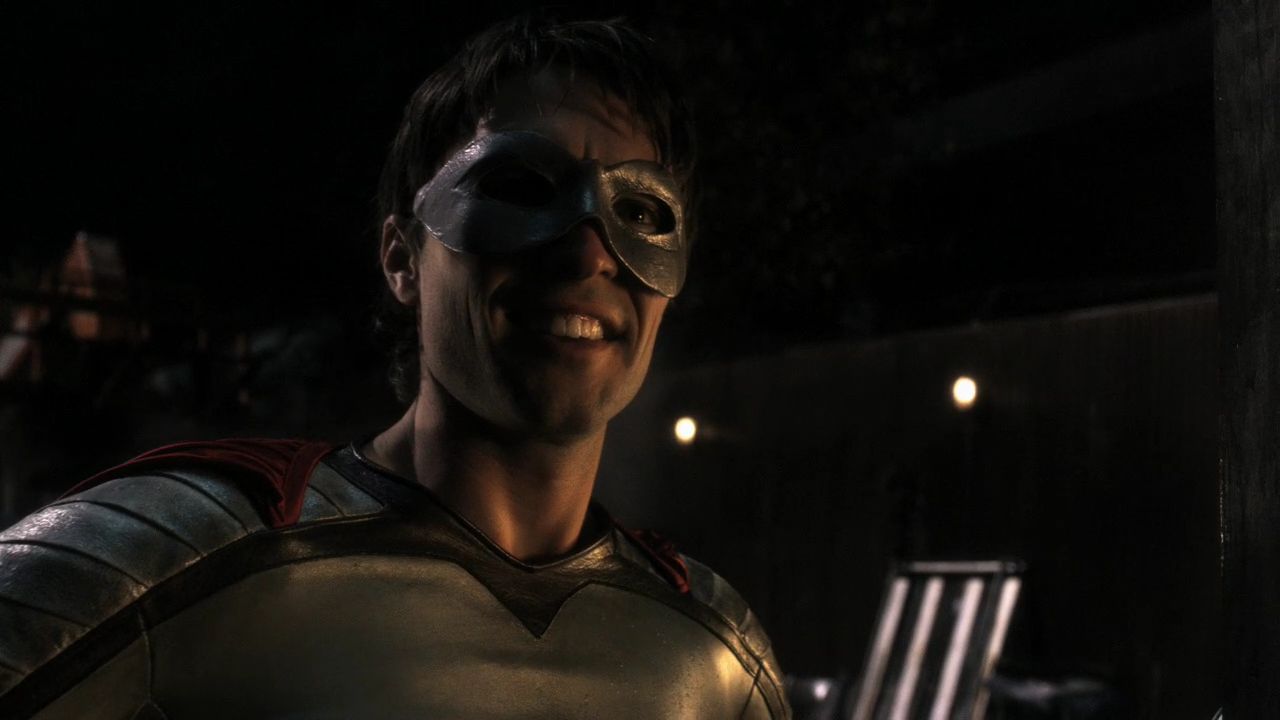 913Smallville0565.jpg