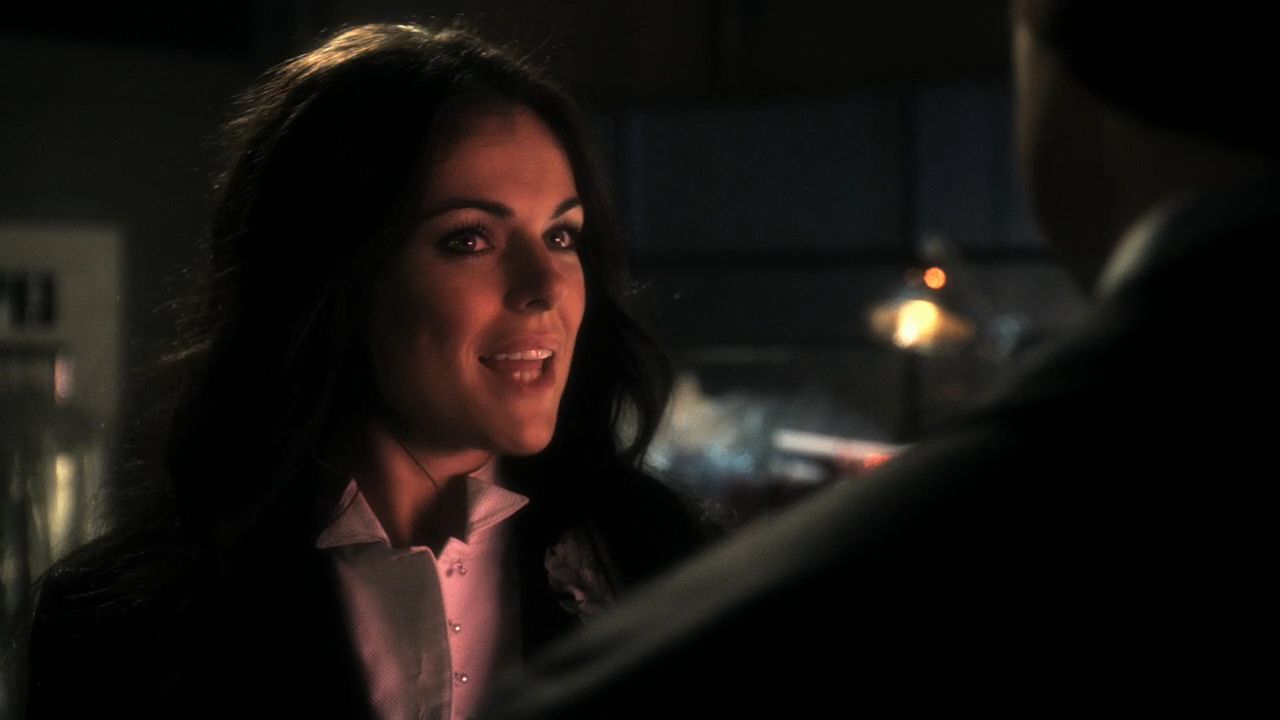913Smallville0586.jpg