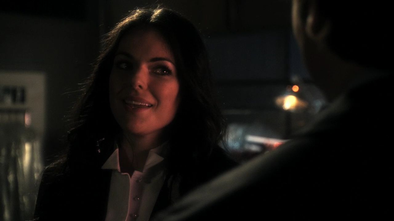 913Smallville0588.jpg