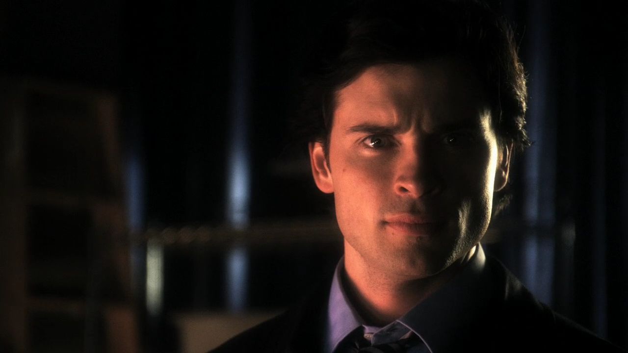 913Smallville0591.jpg