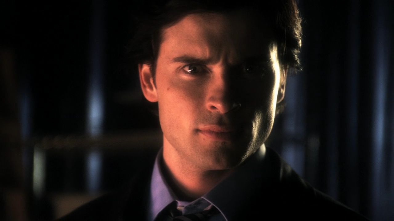 913Smallville0592.jpg