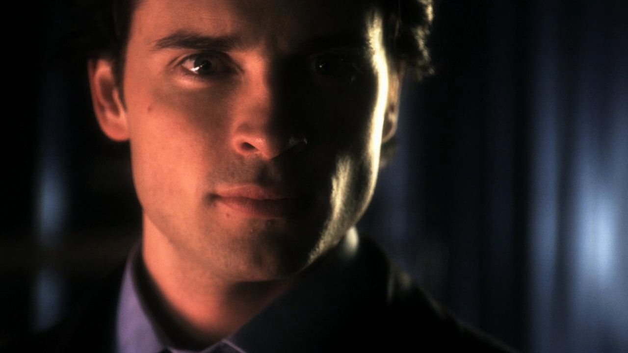 913Smallville0593.jpg