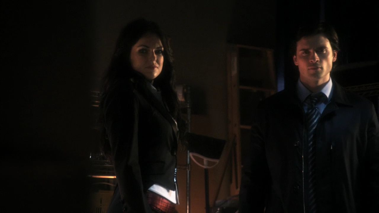 913Smallville0595.jpg