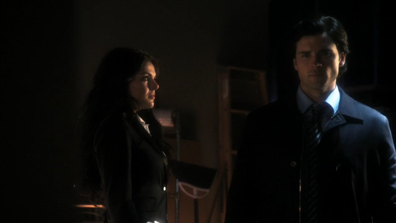 913Smallville0596.jpg