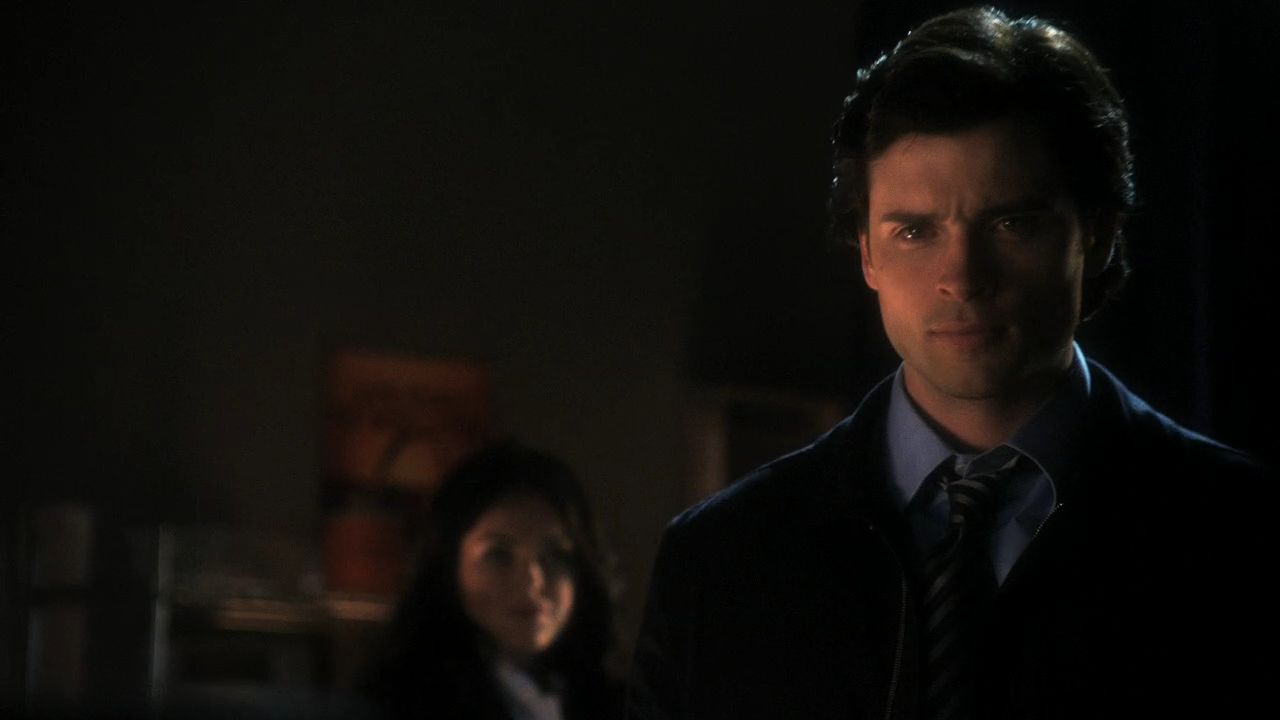 913Smallville0597.jpg