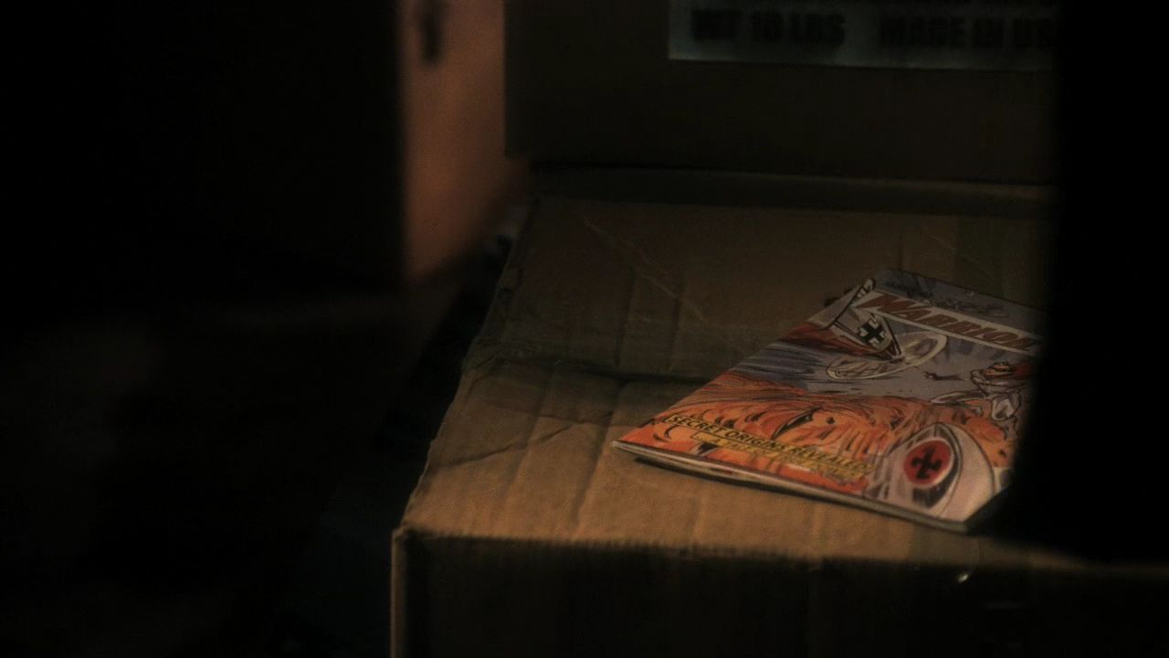 913Smallville0598.jpg