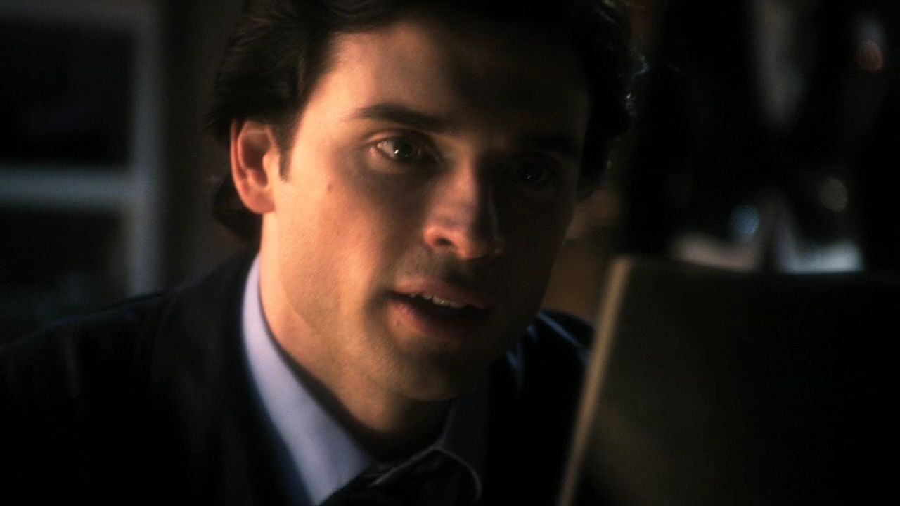 913Smallville0600.jpg