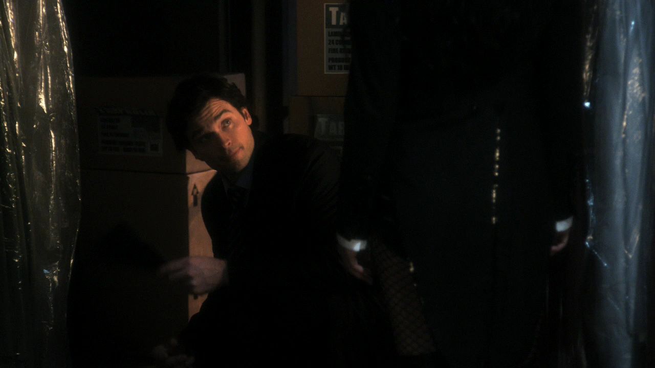 913Smallville0604.jpg