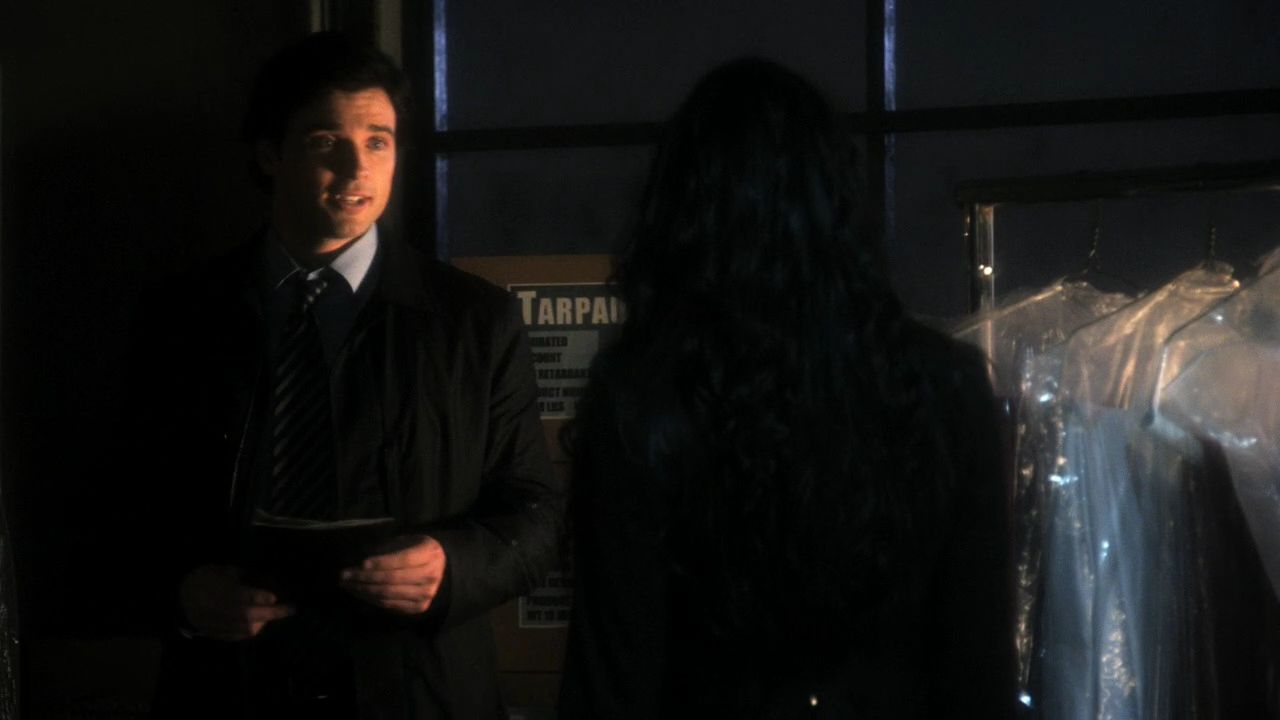 913Smallville0605.jpg