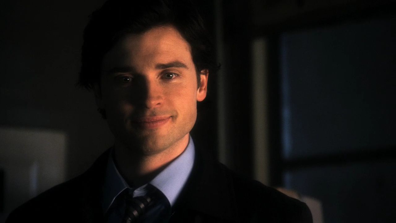 913Smallville0611.jpg
