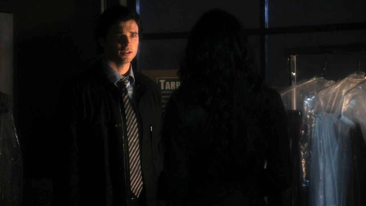 913Smallville0617.jpg