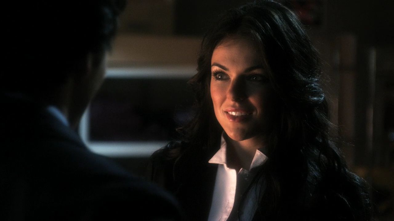 913Smallville0618.jpg