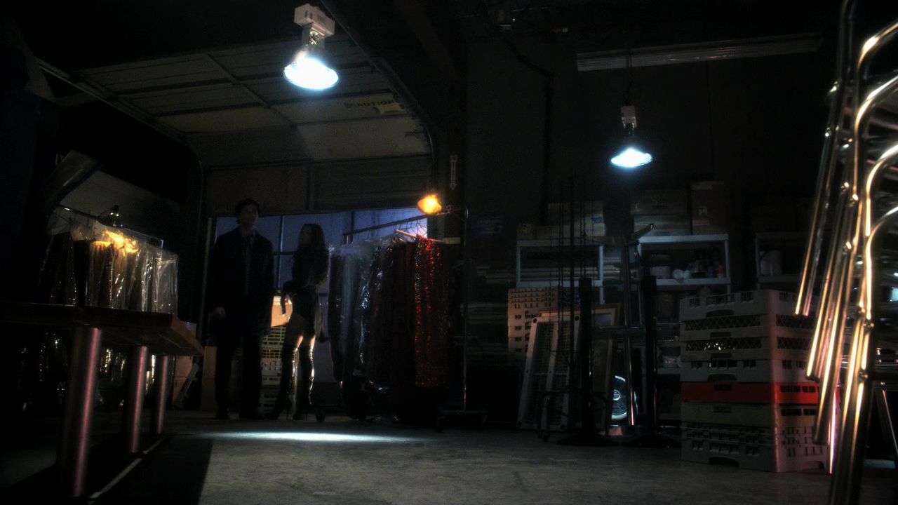 913Smallville0619.jpg