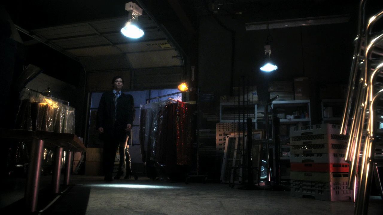 913Smallville0620.jpg